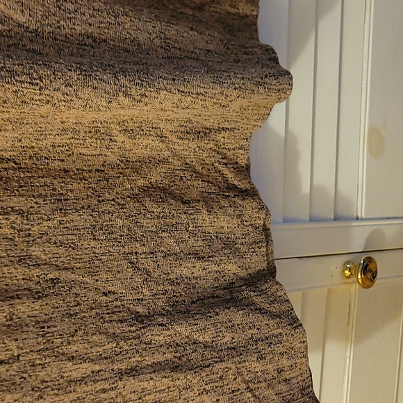 Pretty top - Picture 4 of 4